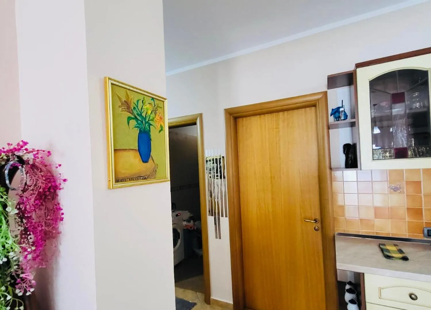 Apartment X4 Lungomare Avlonya 0*,